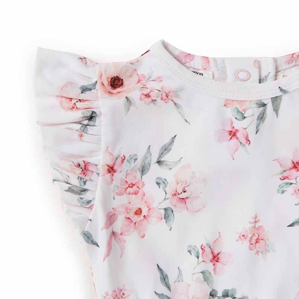 Camille Dress