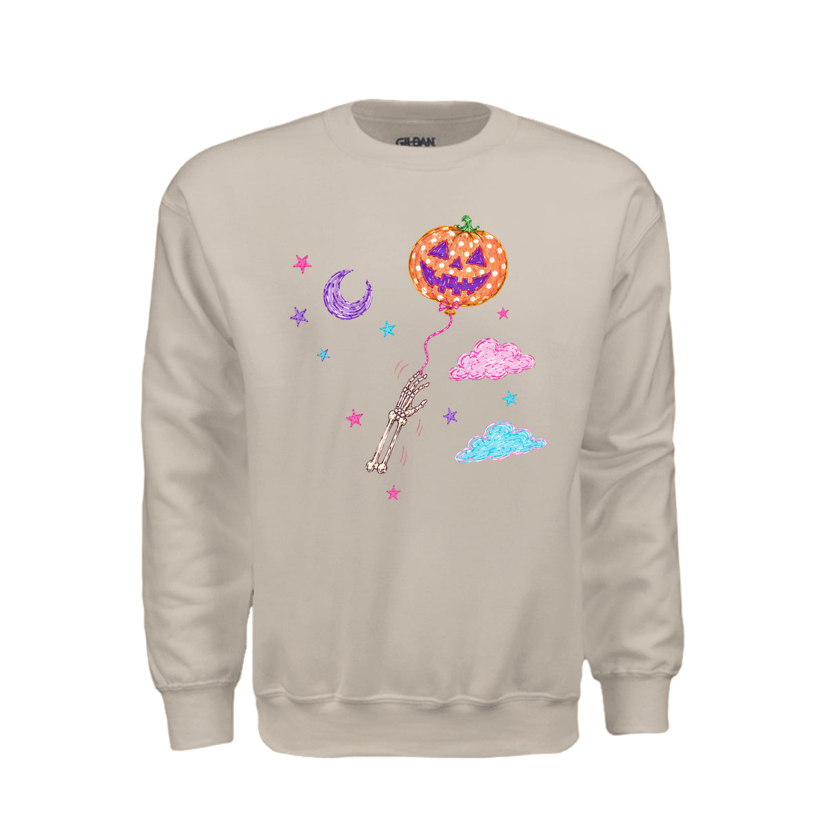 ndm:1842668