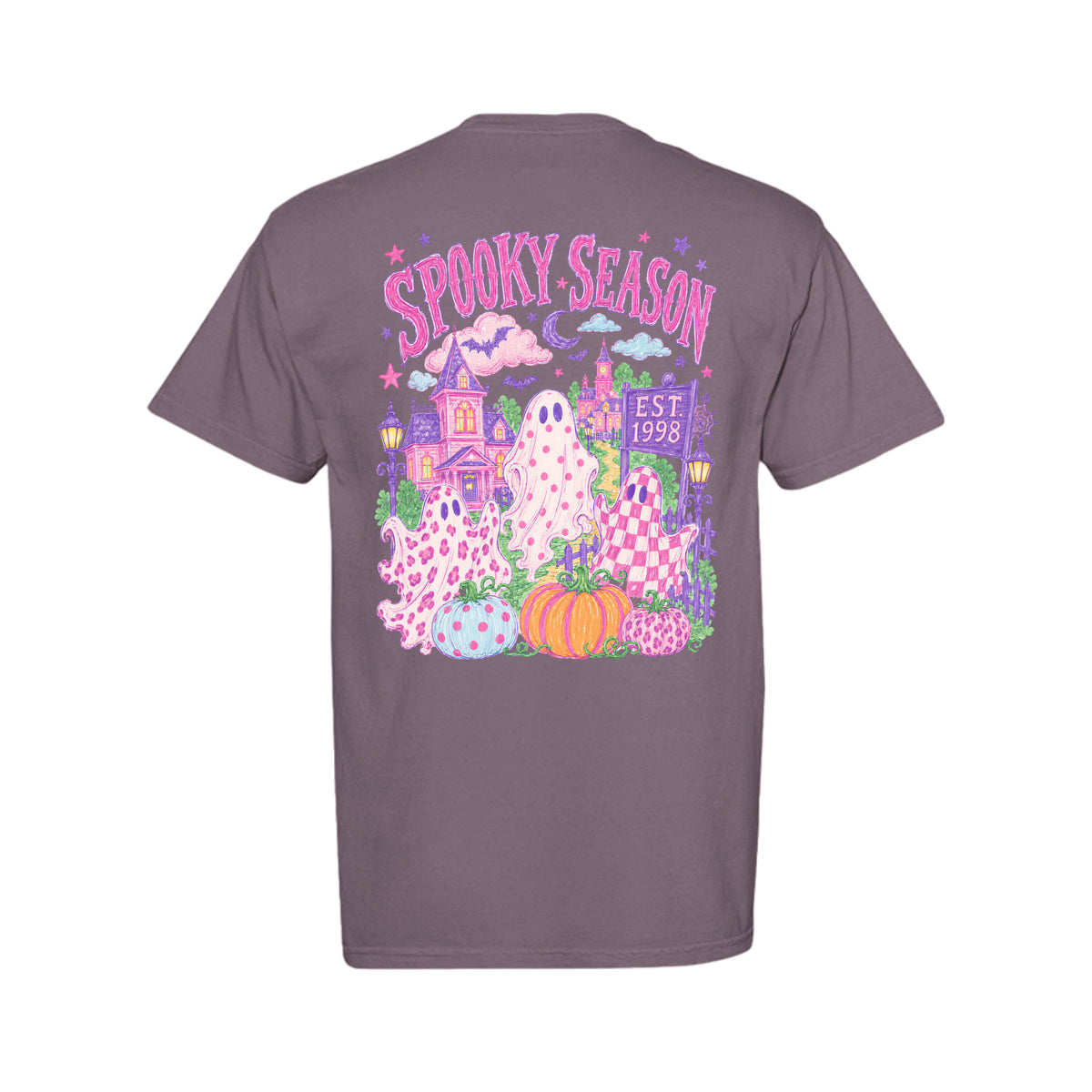 ndm:1848360