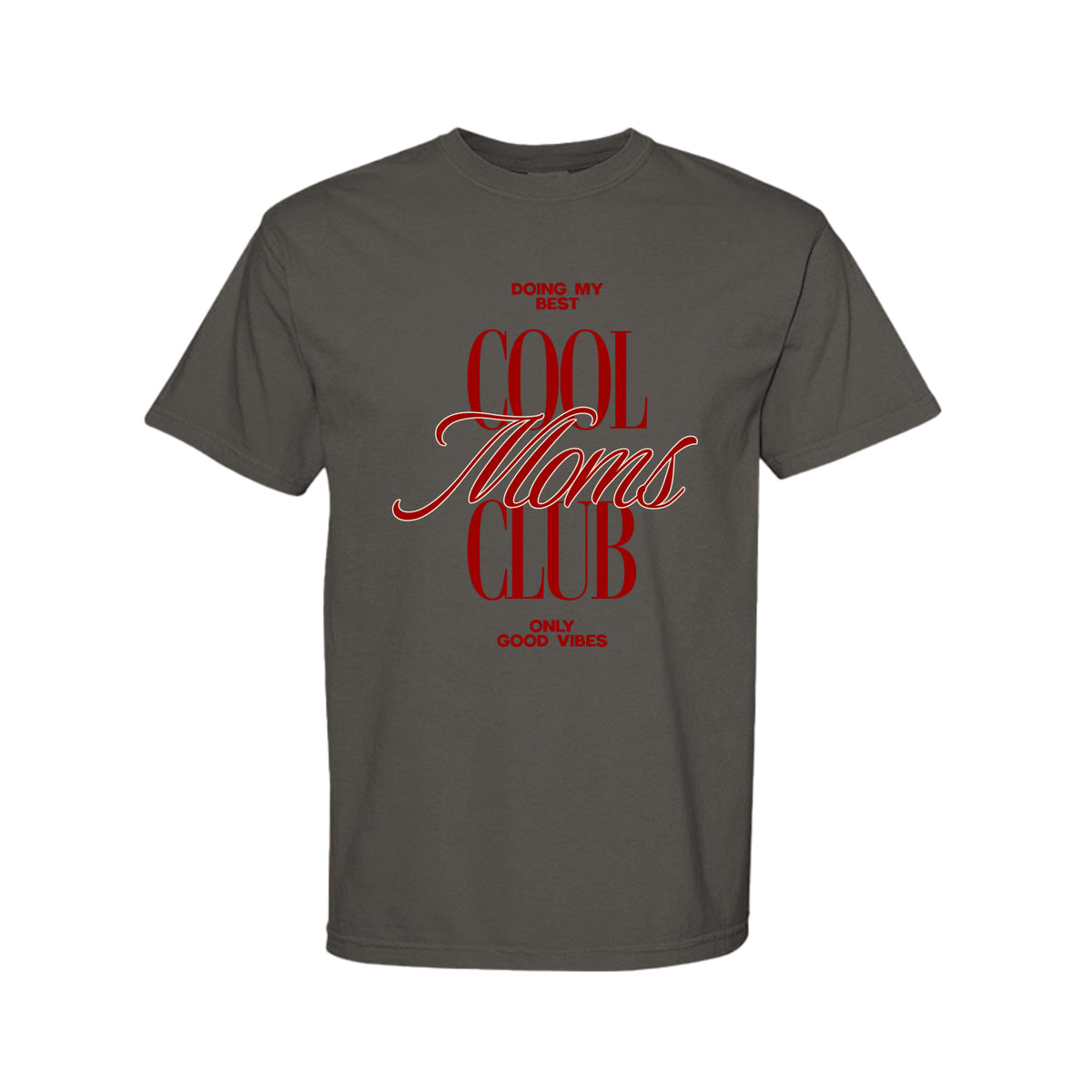 ndm:2321684